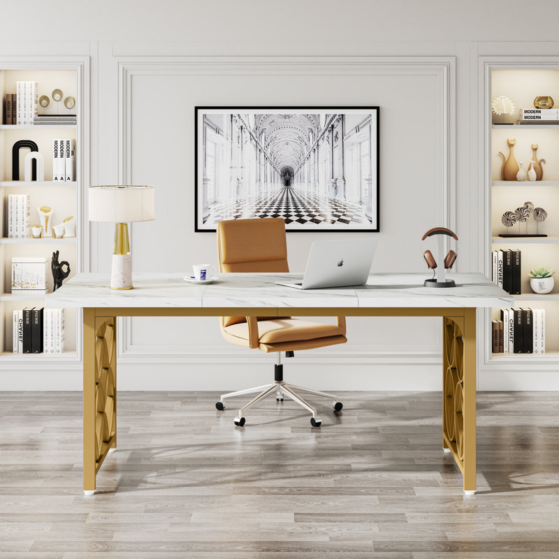 Shops furniture(office desk)